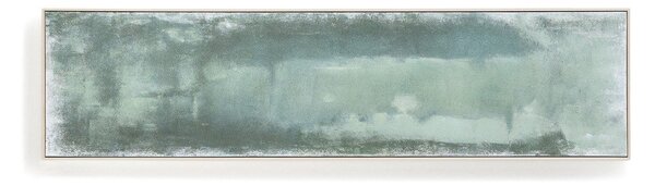 Obraz 182x47 cm Selnar – Kave Home