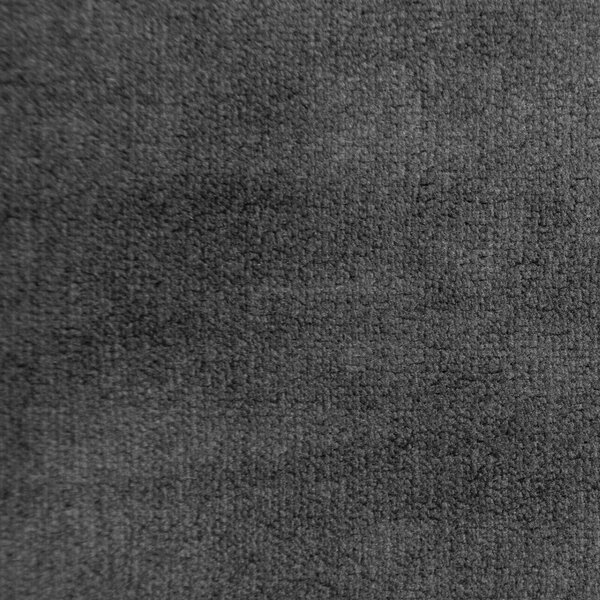 FLEECOVÉ OBLIEČKY FLANO2 200X220 CM, 2 KS 70X80 CM SIVÉ