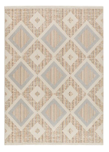 Koberec 133x190 cm Siroco – Universal