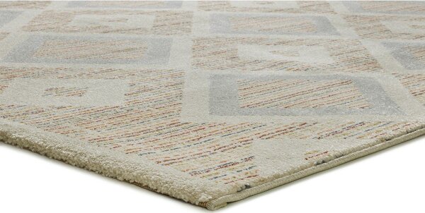 Koberec 133x190 cm Siroco – Universal