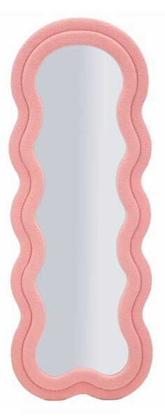 Nástenné/stojacie zrkadlo 60x160 cm Teddy – Mauro Ferretti