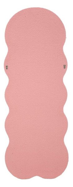 Nástenné/stojacie zrkadlo 60x160 cm Teddy – Mauro Ferretti