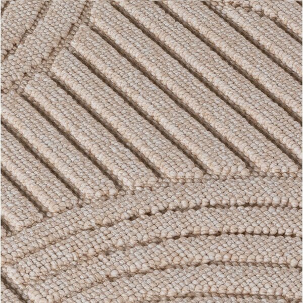 Béžový koberec 120x170 cm Helix 2201 – Ayyildiz Carpets