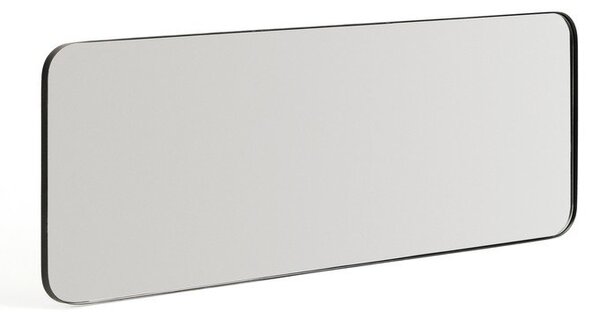 Nástenné zrkadlo 30x100 cm Marco – Kave Home