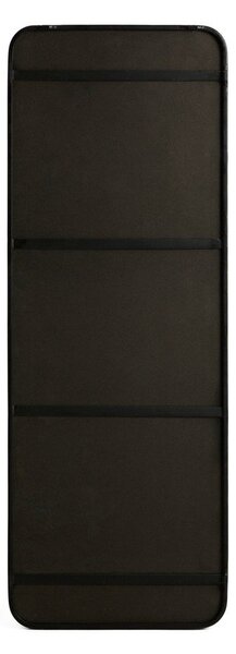 Nástenné zrkadlo 30x100 cm Marco – Kave Home
