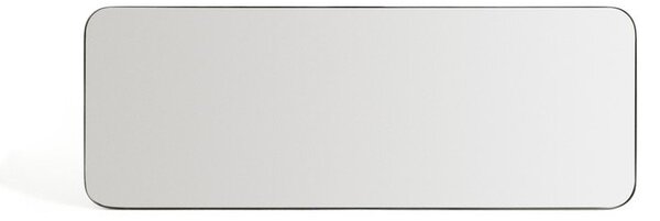 Nástenné zrkadlo 30x100 cm Marco – Kave Home