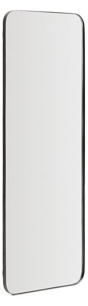 Nástenné zrkadlo 30x100 cm Marco – Kave Home
