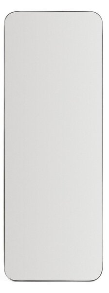 Nástenné zrkadlo 30x100 cm Marco – Kave Home