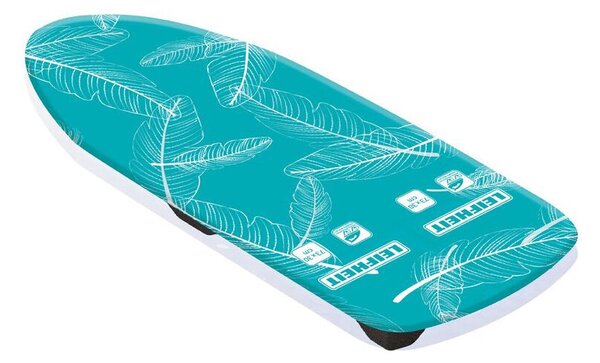 Žehliaca doska AIR BOARD Table Compact LEIFHEIT 72583