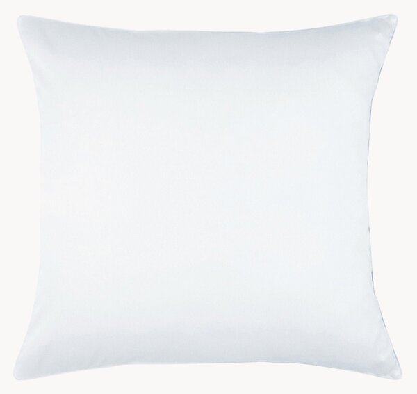 Obliečka na vankúš Ava Blanc