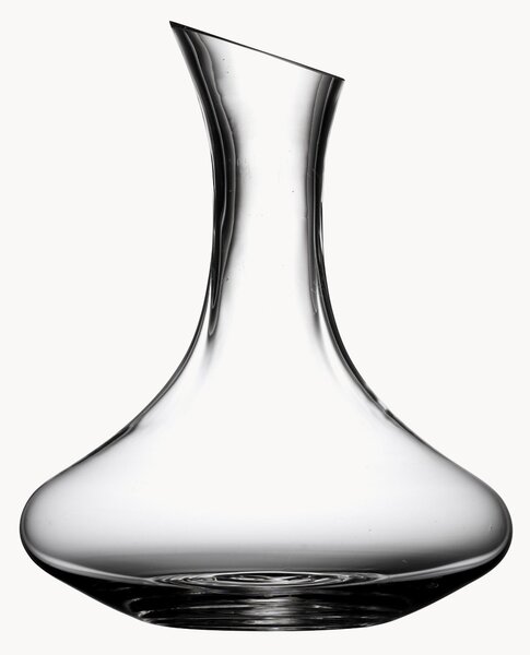 Karafa Juvel, 1,6 l