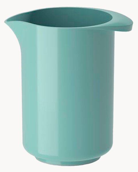Džbán na miešanie Classic, 1,25 l