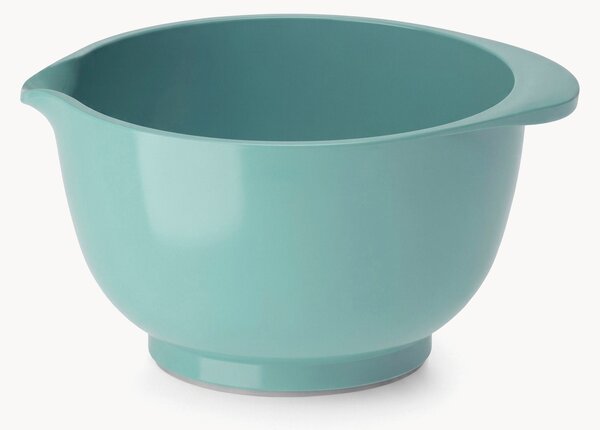 Miska na miešanie Margrethe, rôzne veľkosti