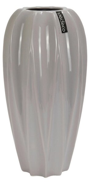 VÁZA, keramika, - Vázy