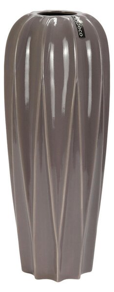 VÁZA, keramika, 39,5 cm - Vázy