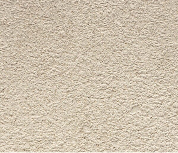 Béžový konferenčný stolík v dekore mramoru 49x74 cm Veda – Dutchbone