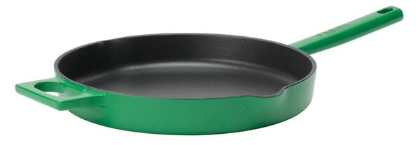 Liatinová panvica ø 26 cm Mattia 3.0 – FABINI