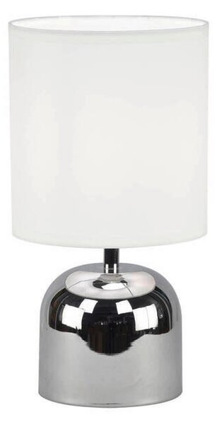 STOLNÁ LAMPA, 15/28/15 cm - Interiérové svietidlá