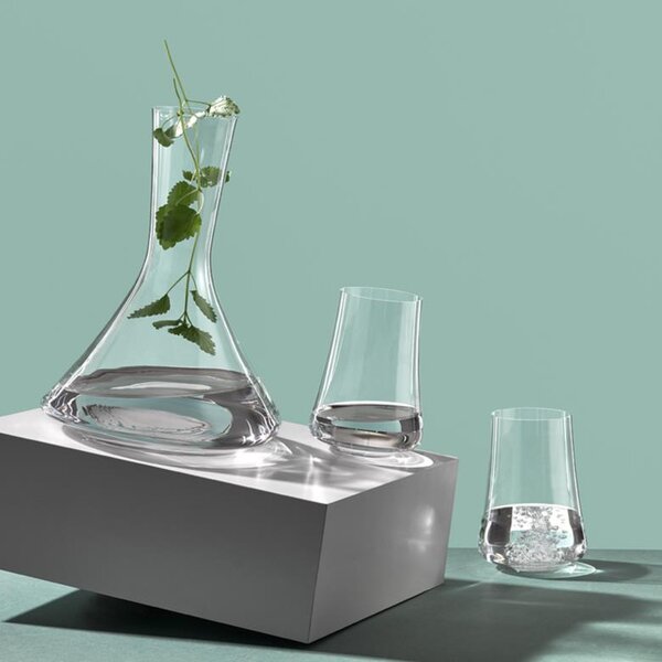 BOHEMIA XTRA KARAFA NA VÍNO 1400ML