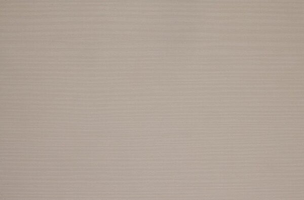 Sivý oceľový okrúhly konferenčný stolík ø 80 cm Seaford – Actona