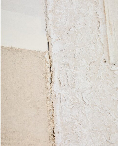 Obraz 100x100 cm Pineda – Kave Home
