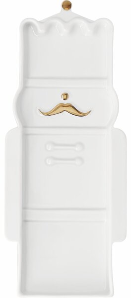 Servírovací podnos Nutcracker