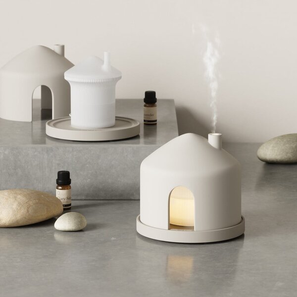 Difuzér Casita – Umbra