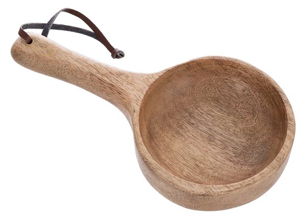 Servírovacia miska MANGO pr. 13 cm