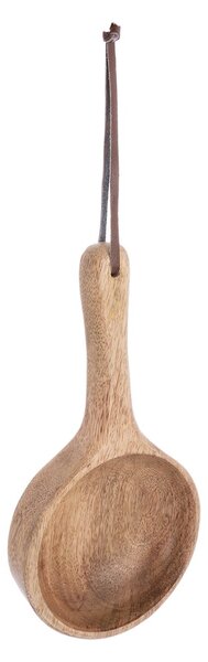 Servírovacia miska MANGO pr. 13 cm