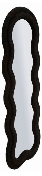 Nástenné/stojacie zrkadlo 60x160 cm Teddy – Mauro Ferretti