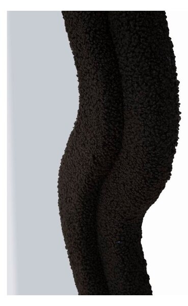 Nástenné/stojacie zrkadlo 60x160 cm Teddy – Mauro Ferretti