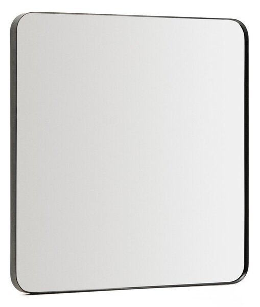 Nástenné zrkadlo 60x60 cm Marco – Kave Home