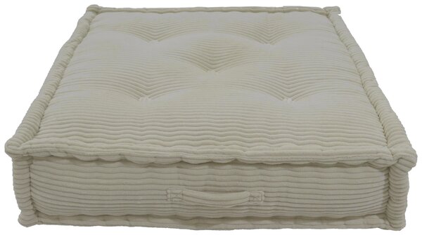 DIEL POHOVKY, textil, slonovinová P & B - Sedačky, Online Only