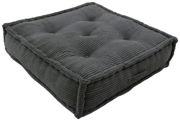 DIEL POHOVKY, textil, sivá P & B - Sedačky, Online Only