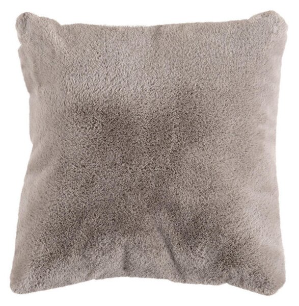 DEKORAČNÝ VANKÚŠ, - Bytový textil