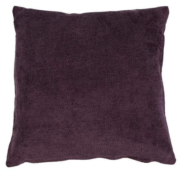 DEKORAČNÝ VANKÚŠ 50/50 cm Novel - Textil do domácnosti
