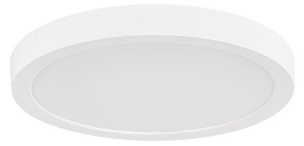 Rabalux SHAUN PLUS LED vonkajšie stropné svietidlo 75073