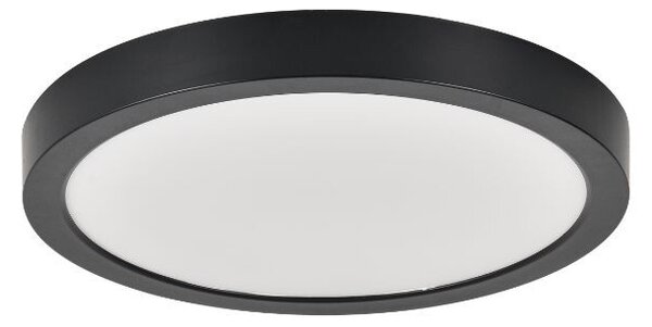 Rabalux SHAUN PLUS LED vonkajšie stropné svietidlo 75076