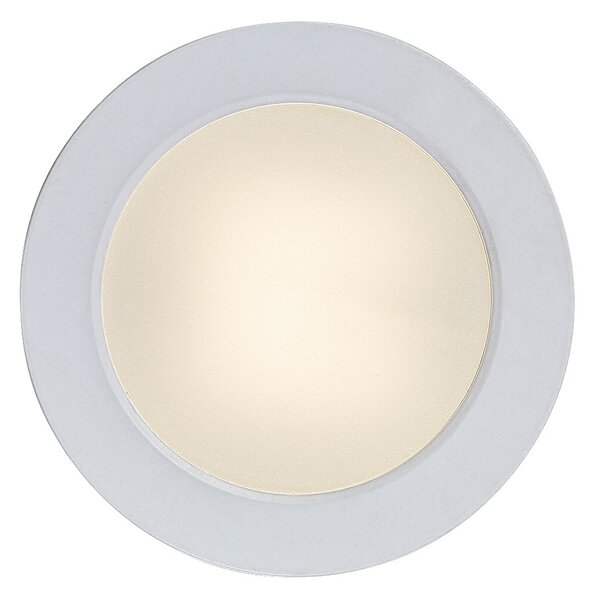 Rabalux SHAUN PLUS LED vonkajšie stropné svietidlo 75071