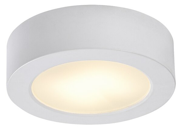 Rabalux SHAUN PLUS LED vonkajšie stropné svietidlo 75071