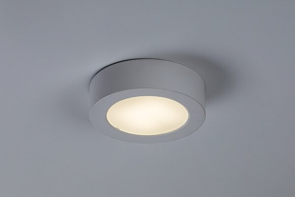 Rabalux SHAUN PLUS LED vonkajšie stropné svietidlo 75071