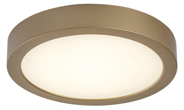 Rabalux SHAUN PLUS LED vonkajšie stropné svietidlo 75078