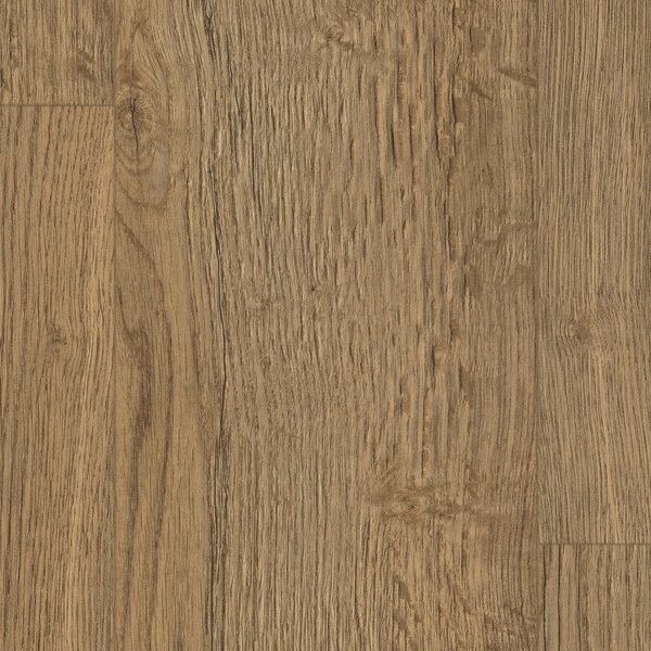 Egger AquaDura Classic Dub Elva hnedý SOL164 2,00 m²