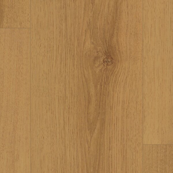 Egger AquaDura Classic Dub Meran SOL103 2,00 m²