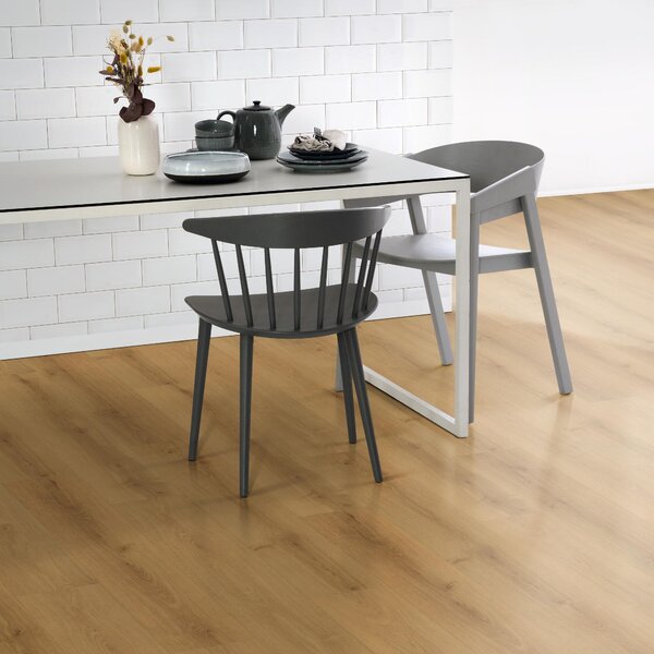 Egger AquaDura Classic Dub Meran SOL103 2,00 m²