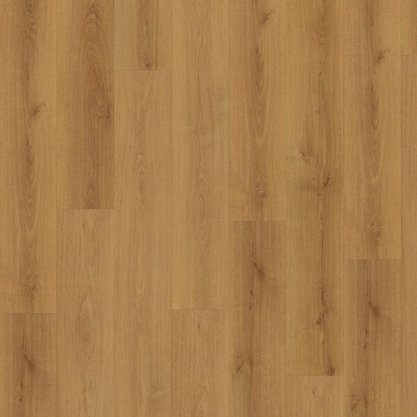 Egger AquaDura Classic Dub Meran SOL103 2,00 m²