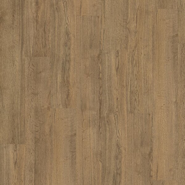 Egger AquaDura Classic Dub Elva hnedý SOL164 2,00 m²