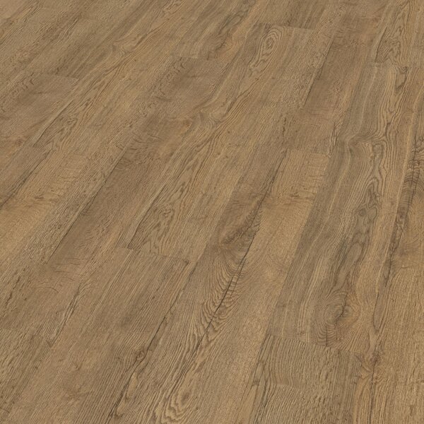 Egger AquaDura Classic Dub Elva hnedý SOL164 2,00 m²