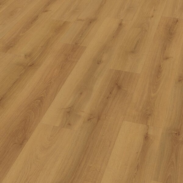Egger AquaDura Classic Dub Meran SOL103 2,00 m²