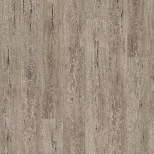 Egger AquaDura Classic Dub Panora sivý SOL204 2,00 m²